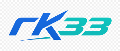 rk33